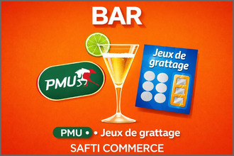 Vente Local commercial 35500, Vitre France
