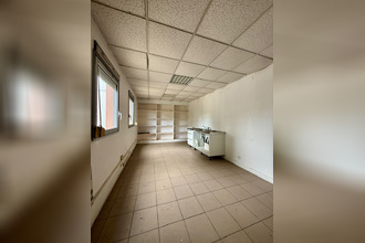 Ma-Cabane - Vente Local commercial VITRE, 351 m²