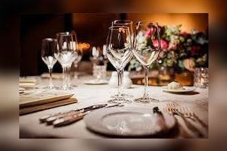 Ma-Cabane - Vente Local commercial Vittel, 150 m²