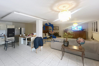 Ma-Cabane - Vente Local commercial Vivier-au-Court, 800 m²