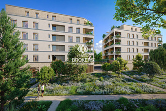 Vente Local commercial 38500, Voiron France