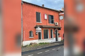 Ma-Cabane - Vente Local commercial Vourles, 157 m²