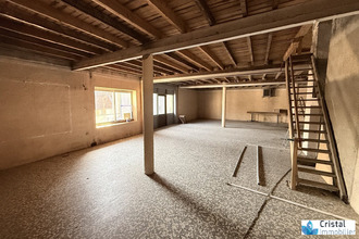 Ma-Cabane - Vente Local commercial Waldwisse, 1200 m²