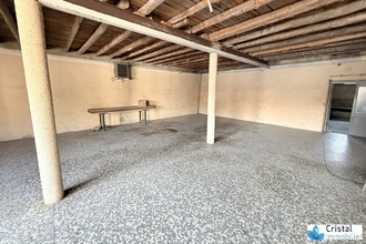 Ma-Cabane - Vente Local commercial Waldwisse, 1200 m²