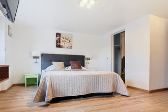 Ma-Cabane - Vente Local commercial Wangenbourg-Engenthal, 2086 m²