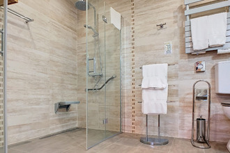 Ma-Cabane - Vente Local commercial Wangenbourg-Engenthal, 2086 m²