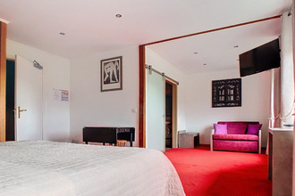 Ma-Cabane - Vente Local commercial Wangenbourg-Engenthal, 2086 m²