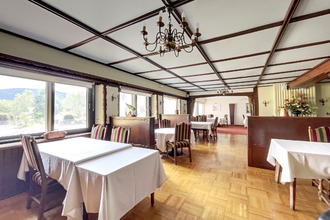 Ma-Cabane - Vente Local commercial Wangenbourg-Engenthal, 2086 m²