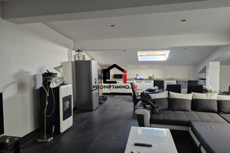 Ma-Cabane - Vente Local commercial Wattrelos, 1200 m²