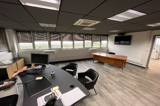 Ma-Cabane - Vente Local commercial Wimille, 3600 m²