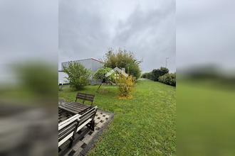 Ma-Cabane - Vente Local commercial Wittenheim, 913 m²