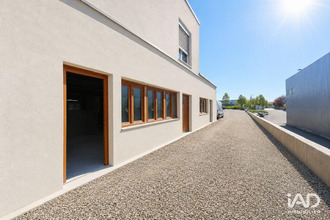 Vente Local commercial 67370, Wiwersheim France
