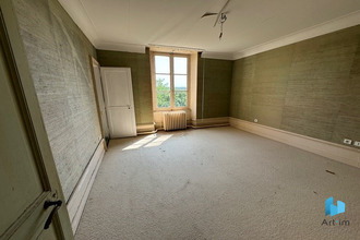 Ma-Cabane - Vente Local commercial Yvré-l'Évêque, 605 m²