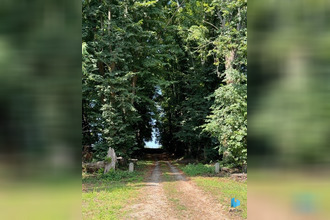 Ma-Cabane - Vente Local commercial Yvré-l'Évêque, 605 m²