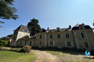 Vente Local commercial 72530, Yvré-l'Évêque France