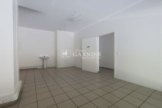 Vente Local commercial 27000, Évreux France