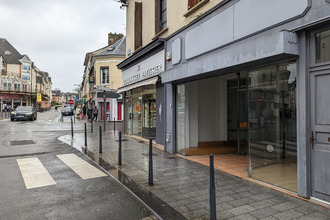 Vente Local commercial 27000, Évreux France