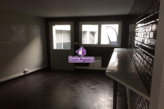 Vente Local commercial 27000, Évreux France