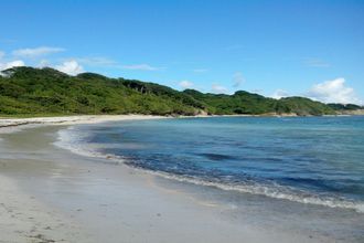 Vente Maison 97180,  France