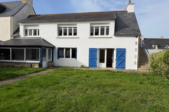 Ma-Cabane - Vente Maison - PENMARCH, 108 m²
