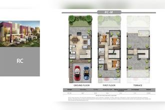 Ma-Cabane - Vente Maison , 198 m²