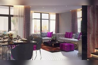 Ma-Cabane - Vente Maison , 198 m²