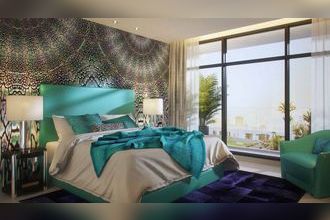 Ma-Cabane - Vente Maison , 198 m²