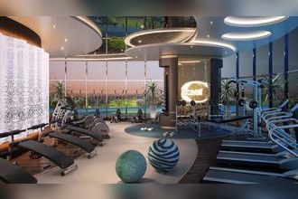 Ma-Cabane - Vente Maison , 198 m²