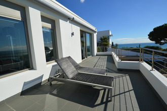 Ma-Cabane - Vente Maison 08350 ARENYS DE MAR, 387 m²