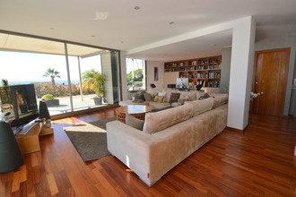 Ma-Cabane - Vente Maison 08350 ARENYS DE MAR, 387 m²