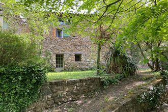 Ma-Cabane - Vente Maison 20 MN LE VIGAN, 344 m²