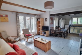 Ma-Cabane - Vente Maison 20 MN LE VIGAN, 344 m²