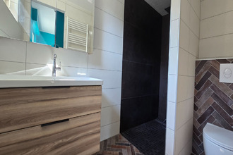 Ma-Cabane - Vente Maison NIEDERMORSCHWIHR, 165 m²