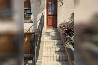 Ma-Cabane - Vente Maison Sevran, 70 m²