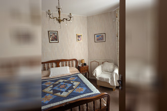 Ma-Cabane - Vente Maison Sevran, 70 m²