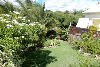 Ma-Cabane - Vente Maison , 140 m²