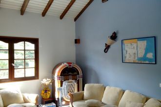 Ma-Cabane - Vente Maison , 140 m²