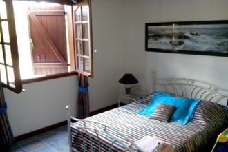 Ma-Cabane - Vente Maison , 140 m²