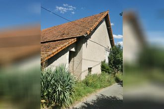 Ma-Cabane - Vente Maison Ébreuil, 100 m²