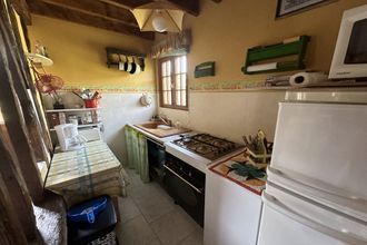 Ma-Cabane - Vente Maison Écaquelon, 42 m²