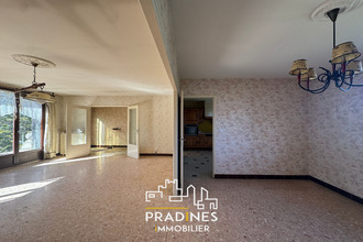 Ma-Cabane - Vente Maison Échalas, 101 m²