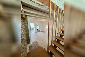 Ma-Cabane - Vente Maison Échalas, 190 m²