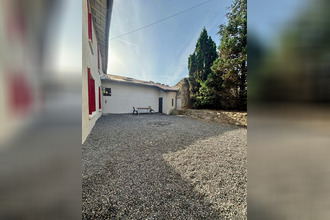 Ma-Cabane - Vente Maison Échalas, 190 m²