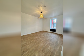 Ma-Cabane - Vente Maison Échalas, 190 m²