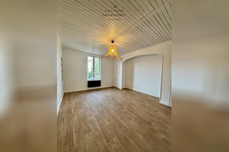 Ma-Cabane - Vente Maison Échalas, 190 m²