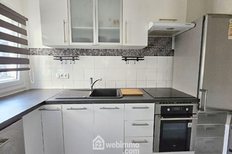 Ma-Cabane - Vente Maison Écharcon, 45 m²