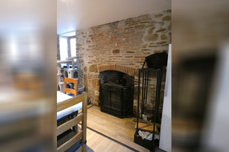 Ma-Cabane - Vente Maison Échassières, 157 m²