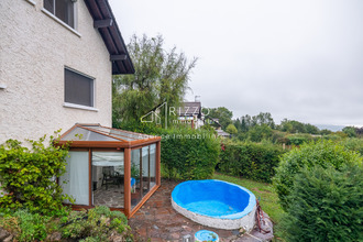 Ma-Cabane - Vente Maison Échenevex, 200 m²