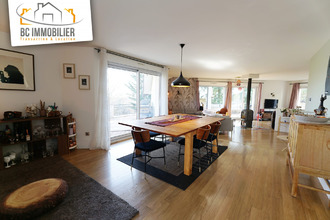 Ma-Cabane - Vente Maison Échenevex, 167 m²