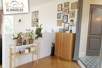 Ma-Cabane - Vente Maison Échenevex, 167 m²